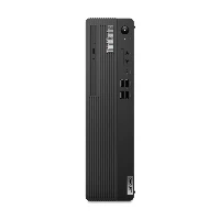 Lenovo ThinkCentre M70s, 2.9 GHz, Intel Core i5, 8 GB, 512 GB, DVDRW, Windows 10 Pro