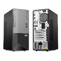 Lenovo V50t, 2.5 GHz, Intel Core i7, 8 GB, 256 GB, DVDRW, Windows 11 Pro