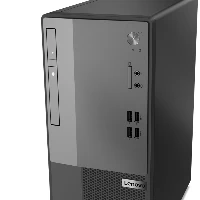Lenovo V50t, 2.5 GHz, Intel Core i7, 8 GB, 512 GB, DVDRW, Windows 11 Pro