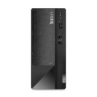Lenovo ThinkCentre Neo 50t, Intel Core i5, i5-12400, 8 GB, 256 GB, DVDRW, Windows 11 Pro