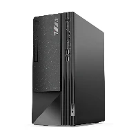 Lenovo ThinkCentre neo 50t, 3.3 GHz, Intel Core i3, i3-12100, 8 GB, 512 GB, Windows 11 Pro
