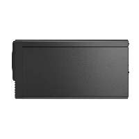 Lenovo ThinkCentre neo 50t, 3.3 GHz, Intel Core i3, i3-12100, 8 GB, 512 GB, Windows 11 Pro