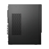 Lenovo ThinkCentre neo 50t, 3.3 GHz, Intel Core i3, i3-12100, 8 GB, 512 GB, Windows 11 Pro