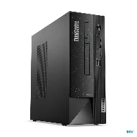 Lenovo ThinkCentre neo 50s, 3.3 GHz, Intel Core i3, i3-12100, 8 GB, 512 GB, Windows 11 Pro