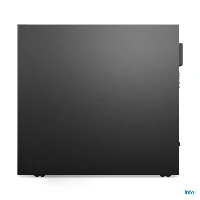 Lenovo ThinkCentre neo 50s, 3.3 GHz, Intel Core i3, i3-12100, 8 GB, 512 GB, Windows 11 Pro