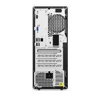 Lenovo V55t Gen 2-13ACN, 3.9 GHz, AMD Ryzen 5, 5600G, 8 GB, 512 GB, Windows 11 Pro