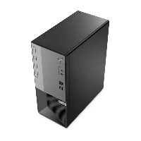 Lenovo V55t Gen 2-13ACN, 3.9 GHz, AMD Ryzen 5, 5600G, 8 GB, 512 GB, Windows 11 Pro