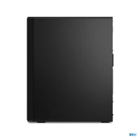 Lenovo ThinkCentre M70t, Intel Core i5, i5-12400, 8 GB, 256 GB, DVDRW, Windows 11 Pro