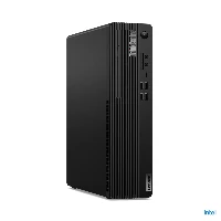 Lenovo ThinkCentre M70s Gen 3, 2.1 GHz, Intel Core i7, 8 GB, 512 GB, DVDRW, Windows 11 Pro