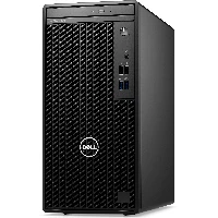 DELL OptiPlex 3000, Intel Core i5, i5-12500, 8 GB, 256 GB, DVDRW, Windows 10 Pro