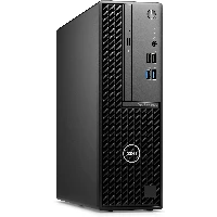 DELL OptiPlex 3000, Intel Core i5, i5-12500, 8 GB, 256 GB, DVDRW, Windows 10 Pro