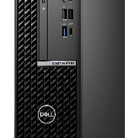 DELL OptiPlex 5000, Intel Core i5, i5-12500, 16 GB, 512 GB, Windows 10 Pro, 64-bit