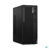 Lenovo ThinkCentre M70t, 2.5 GHz, Intel Core i5, 16 GB, 1000 GB, DVDRW, Windows 11 Pro