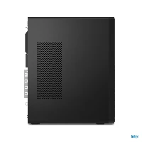 Lenovo ThinkCentre M70t, 2.5 GHz, Intel Core i5, 16 GB, 1000 GB, DVDRW, Windows 11 Pro