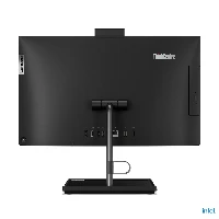 Lenovo ThinkCentre neo 30a, 54.6 cm (21.5