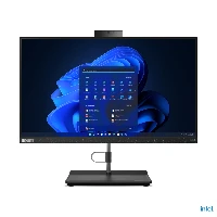 Lenovo ThinkCentre neo 30a, 54.6 cm (21.5