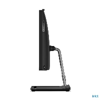 Lenovo ThinkCentre neo 30a, 54.6 cm (21.5