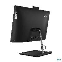 Lenovo ThinkCentre neo 30a, 54.6 cm (21.5