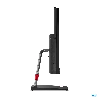 Lenovo ThinkCentre neo 50a, 60.5 cm (23.8