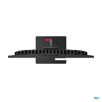 Lenovo ThinkCentre neo 50a, 60.5 cm (23.8