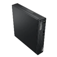 Lenovo ThinkCentre M60e, 1 GHz, Intel Core i5, i5-1035G1, 8 GB, 512 GB, Windows 11 Pro