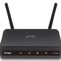 D-Link DAP-1360, EU power plug, 300 Mbit/s, 10,100 Mbit/s, 2.4 - 2.4835 GHz, IEEE 802.11b, IEEE 802.11g, IEEE 802.11n, IEEE 802.3, IEEE 802.3u, 10/100Base-T(X), 13 channels