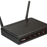 D-Link DAP-1360, EU power plug, 300 Mbit/s, 10,100 Mbit/s, 2.4 - 2.4835 GHz, IEEE 802.11b, IEEE 802.11g, IEEE 802.11n, IEEE 802.3, IEEE 802.3u, 10/100Base-T(X), 13 channels