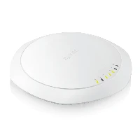 Zyxel NWA1123-AC PRO, 1300 Mbit/s, 10,100,1000 Mbit/s, IEEE 802.11a, IEEE 802.11ac, IEEE 802.11n, IEEE 802.1x, IEEE 802.3, IEEE 802.3ab, IEEE 802.3at,..., 80 MHz, 16-QAM, 64-QAM, 256-QAM, BPSK, QPSK, -102 dBm