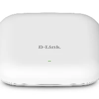 D-Link DBA-1210P, 1200 Mbit/s, 300 Mbit/s, 867 Mbit/s, 10,100,1000 Mbit/s, IEEE 802.11a, IEEE 802.11ac, IEEE 802.11b, IEEE 802.11g, IEEE 802.11n, IEEE 802.3, IEEE 802.3ab,..., 30000 h