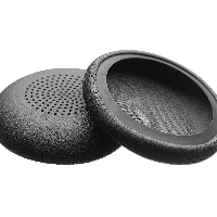 Logitech Zone Wireless/Plus Replacement Earpad Covers, Ear pad, Graphite