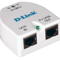 D-Link DPE-101GI, 65 g, 153 mm, 213 mm, 68 mm, 420 g, 32.6 cm