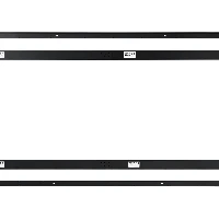 Samsung WMN-55VD, 139.7 cm (55