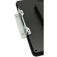 iiyama OMK2-1, Bracket, Grey, iiyama TF1015MC,TF1515MC,TF2415MC, 1 pc(s)