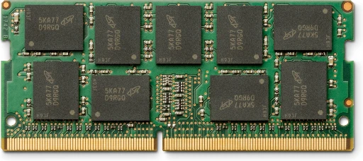 HP 4GB DIMM DDR3L Memory, 4 GB, 1 x 4 GB, DDR3L, 1600 MHz, 240-pin DIMM