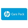 HP 3 year 4 hour 24x7 ProLiant D58x Hardware Support