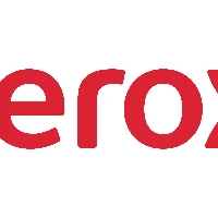 Xerox DocuMate 4830