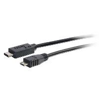 C2G 3m USB 2.0 USB Type C to USB Micro B Cable M/M - USB C Cable Black, 3 m, USB C, Micro-USB B, USB 2.0, Male/Male, Black
