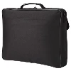 DELL Classic, Briefcase, 39.6 cm (15.6