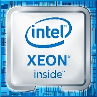 Intel Xeon E3-1225V5, Intel Xeon E3 v5, LGA 1151 (Socket H4), 14 nm, Intel, E3-1225V5, 3.3 GHz