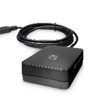 HP Jetdirect 3000w NFC/Wireless Accessory, Black, Business, Enterprise, Wireless LAN, IEEE 802.11b, IEEE 802.11g, HTTPS, SNMP, SSL/TLS, WPA2, WPA2-AES, IPv4/IPv6 Apple Bonjour compatible, SNMPv1/v2c/v3, HTTP, HTTPS, FTP, Port 9100, LPD, IPP,...