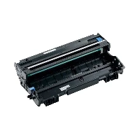 Brother Drum Unit, Original, Brother, HL-6050D / HL-6050 / HL-6050DN, 1 pc(s), 30000 pages, Laser printing