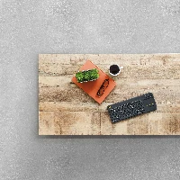 Logitech K400 Plus Tv, Mini, Wireless, RF Wireless, QWERTY, Black