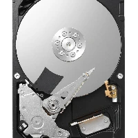 Toshiba P300 1TB, 3.5