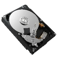 Toshiba P300 1TB, 3.5