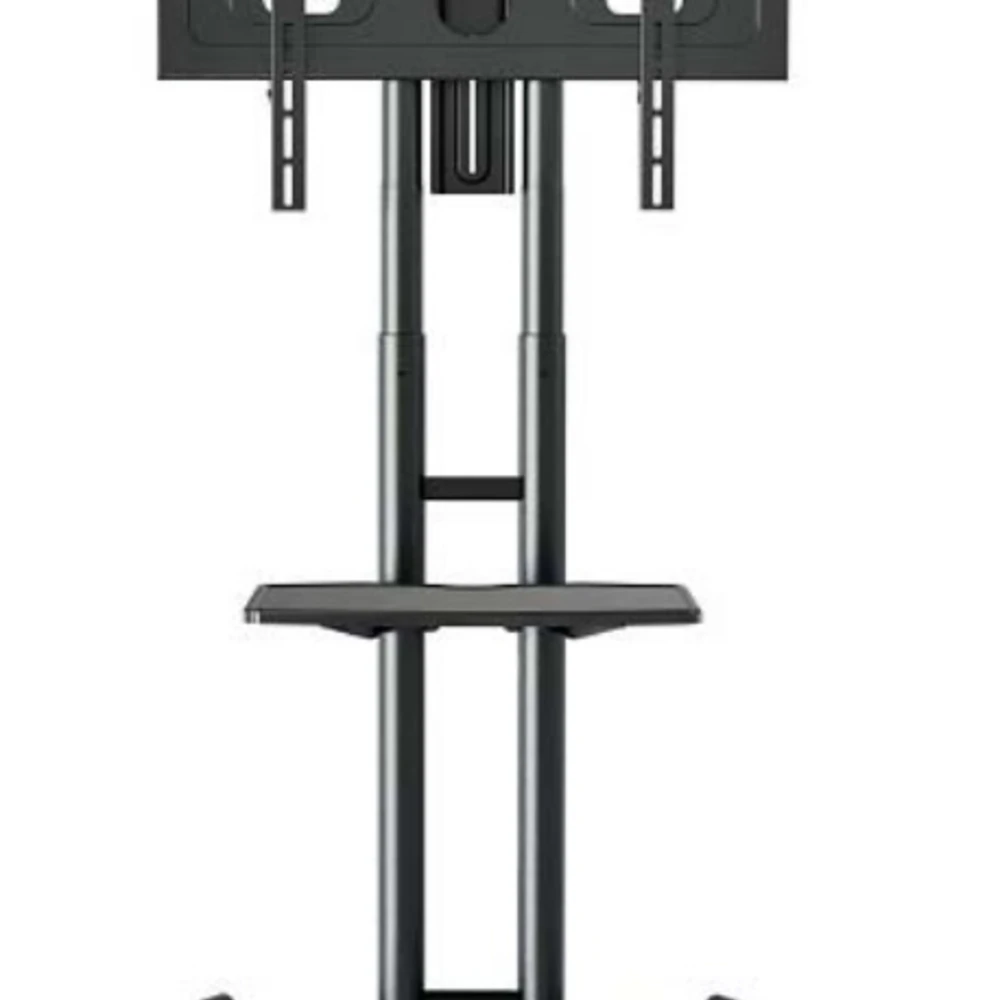 Peerless TRVT561, 45.5 kg, 81.3 cm (32