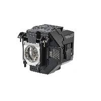Epson EB-108, 3700 ANSI lumens, 3LCD, XGA (1024x768), 150001, 43, 762 - 7620 mm (30 - 300