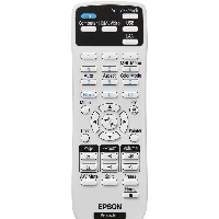 Epson EB-108, 3700 ANSI lumens, 3LCD, XGA (1024x768), 150001, 43, 762 - 7620 mm (30 - 300