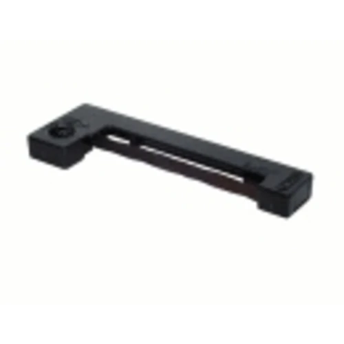 Epson ERC05B Ribbon Cartridge for M-150, M-150II, black, M-150II, Black, Black, China, Epson, 80 mm