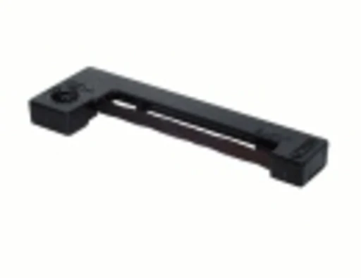 Epson ERC05B Ribbon Cartridge for M-150, M-150II, black, M-150II, Black, Black, China, Epson, 80 mm