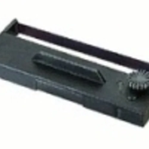 Epson ERC27B Ribbon Cartridge for TM-U290/II, -U295, M-290, black, Epson M-290 Epson TM-U295 Epson TM-U295P, Dot matrix, Black, China, Epson, 30 mm